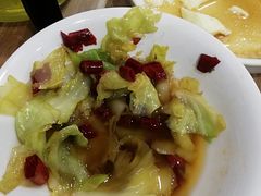 -建辉湖南土菜馆(南大街店)