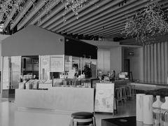 -Seesaw Coffee(朝阳大悦城店)