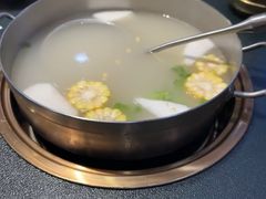 -大吉利·潮汕鲜牛肉火锅(西安店)