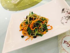 -粤麓轩餐厅(中信泰富广场店)