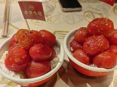 -串盟烧烤大排档·长沙美食地标(星沙店)