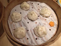 -弄堂小笼包(天津南开大悦城店)