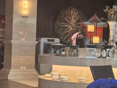 -郑州银基黄帝宫御温泉