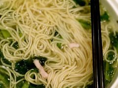 -蝶苑(吴江路店)