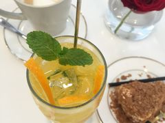 -PETIT PARIS 小巴黎(凯德1818店)