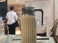 -牟传仁饭庄(星海店)
