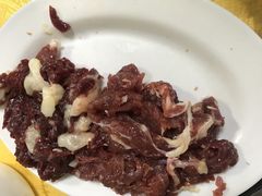 -老猫牛肉火锅(沙溪店)