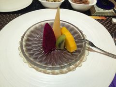 -丹鼎铁板料理(市政娱乐中心店)