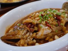 -环秀楼(黄山呈坎店)