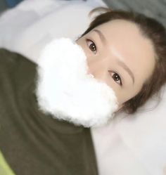 -Yue Show馨选·半永久纹眉纹眼线