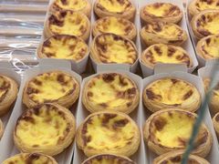 -味多美蛋糕(航天桥店)