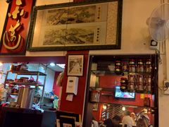 -金莲记(茨厂街店)