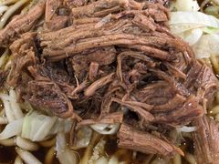 -柴氏风味斋(甘家口店)