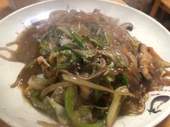 -妈妈手(山大总店)