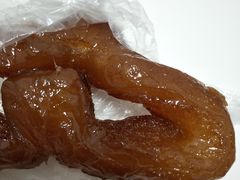 -奶酪魏(牛街总店)
