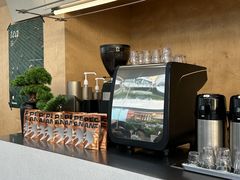 -BeauTea水仙(coco park店)