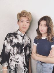 -菲凌私人定制
