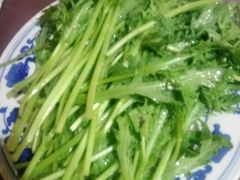 -鑫龙火锅城(青岛分店)