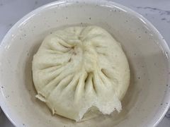 三丁包-蒋家桥饺面店(四望亭路店)