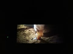 -映画影院(信悦汇店)