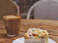 -Peet's 皮爷咖啡(东湖路手作店)