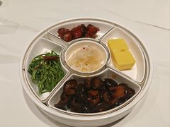 -久宴·天目湖大鱼头(恐龙园店)