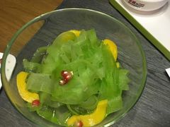 -多嘴肉蟹煲(万达店)