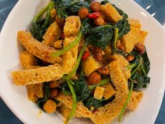 -萨拉漫饮食(北京中路店)