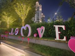 -复旦大学附属华山医院(总院)