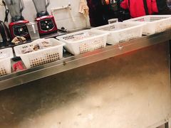 -贺记蛋烘糕(青羊第五分店)