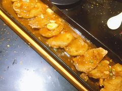 -销魂掌(卓锦曼购中心店)