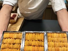 -小十Omakase(地王大厦店)