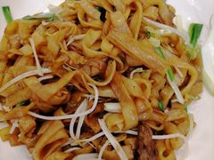 -美景家宴