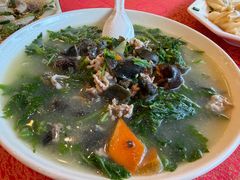-化州大众美食城(宝安老牌店)