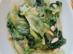 -丽华园(汉阳龙阳店)