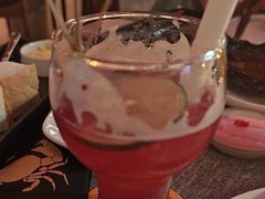 -Ministry of Crab•MOC(交子大道店)