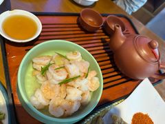 -外婆烧.老杭帮菜(庆春店)