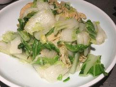 -老头儿油爆虾(星光一期店)