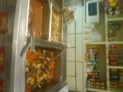 android_upload_pic-金之禾馍菜汤四川家常菜(华城国际中心店)