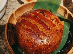 -南京大牌档(三阳广场苏宁店)