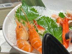 -水木锦堂·自助铁板烧(望京凯德MALL店)