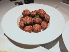 -鱼乐轩(珠江路店)