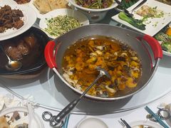 -正兴蜀园(科技园区店)