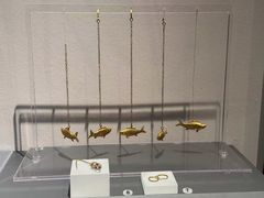-贵州省博物馆(新馆)