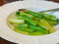 -粤界(望京金辉店)