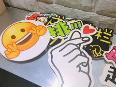 -CLUE演绎实景剧本杀(江南西店)