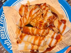 -敏华冰厅(天河城店)