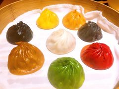 -乐天皇朝(爱雍·乌节购物中心店)