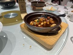 -宁海食府·涌宴(真和店)