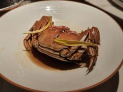 -寻宝记绍兴菜(状元店)